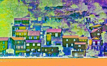 L 048C